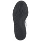 Adidas Breaknet 3.0 J